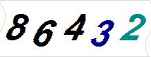 һ